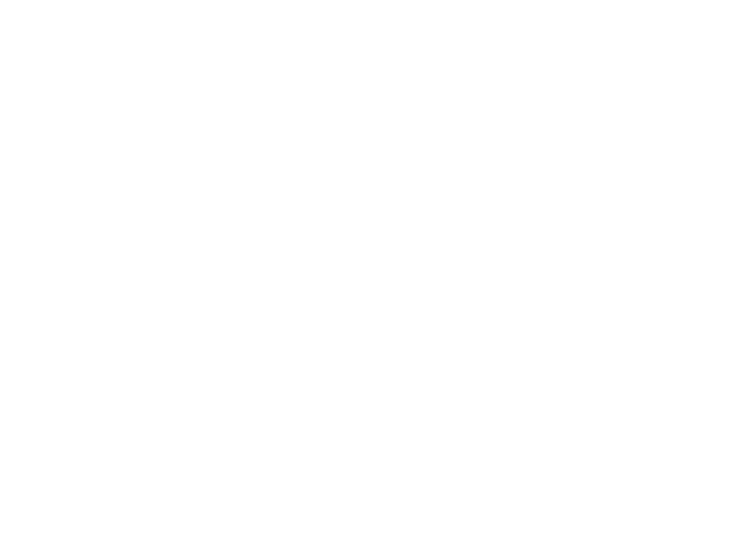 Launch and deploy